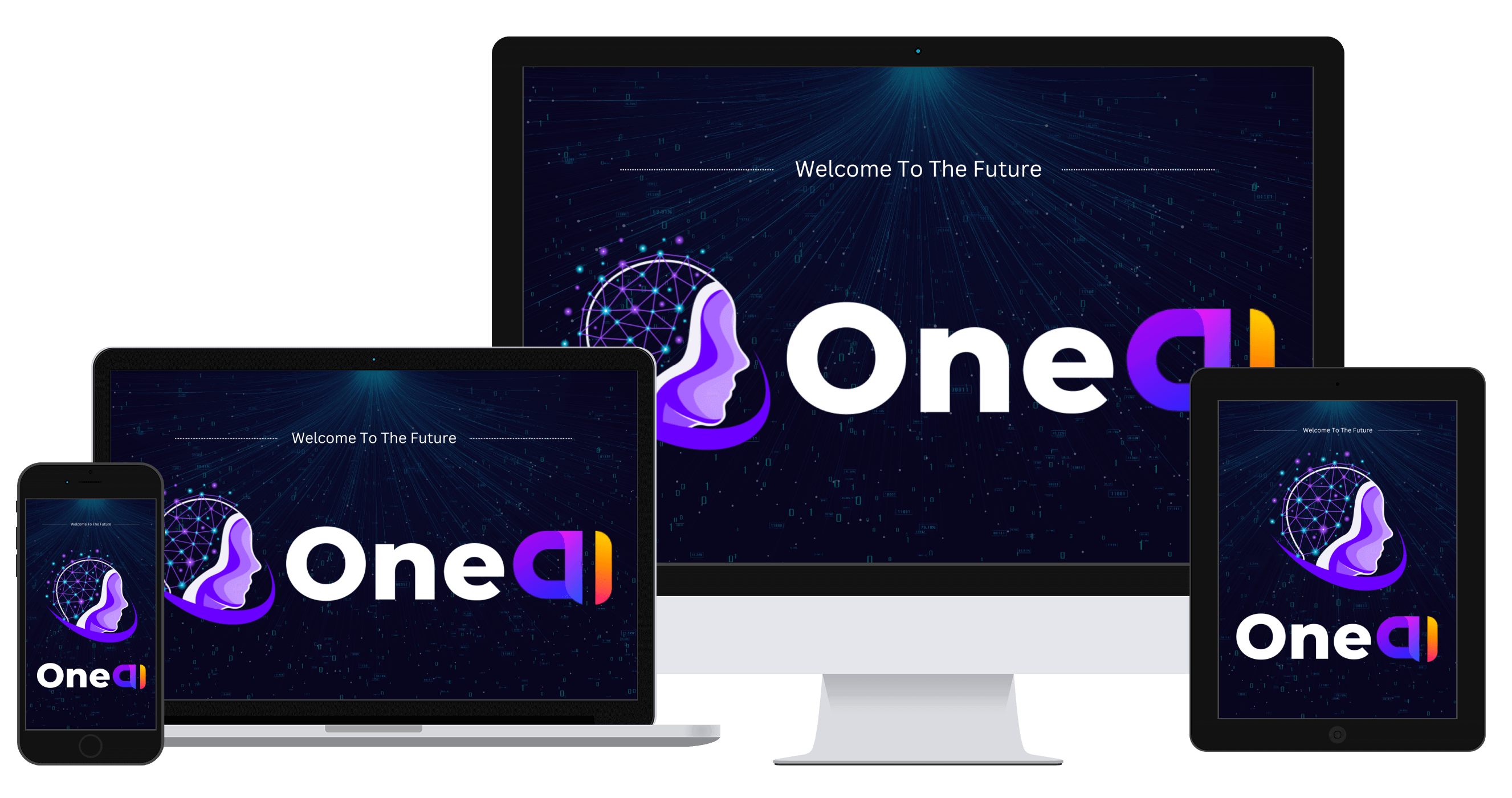 one_ai_review